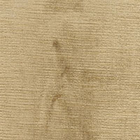 Item Number Brussels Taupe 